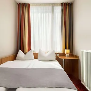 Hotell Amedia Express Passau, Trademark Collection By Wyndham, Passau