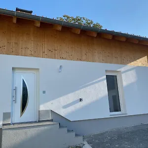 Apartment Felina, Passau