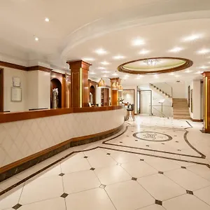 Dreifluessehof Gaestehaus Passau