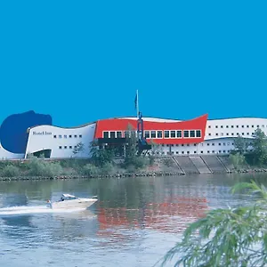 3* Hotel Rotel