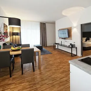 3* Hotel Rivers